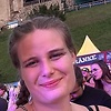 Annalovespeanut