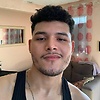 francisco_34382