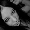 InkyDoom