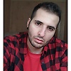 Sarhan_