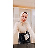 fatma_harse