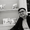 ruli_20658