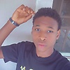 Dan_nie