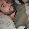 joaquin_21175