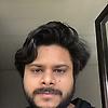 ari_63684