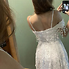 sandy_48348
