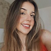 evy_96545