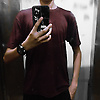 adam_73798