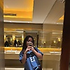asna_93096