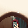 shahd_61935