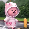 lida_23916