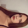 Vgabriela_m