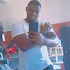 Abibou_42837