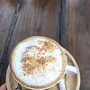 janjan_86549