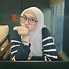 helsa_36830