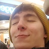 AlfredAlfredson