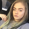 LaurieGoodVibes