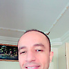 hassinetn