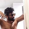 vishu_57987
