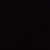 abdelhakim_69461