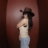 alxoxo