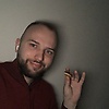 DPX