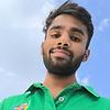 karthik.kanha4
