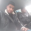 bachir_22585