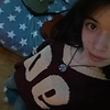 Julieta08