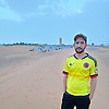 abderrahma_98010