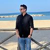 majid_26694