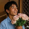 yuhan_69277
