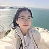 yang_25240