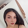 fati_zahra