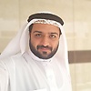 abdullah_23798
