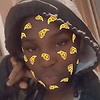 Lpi_maniac