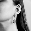 martinaz777