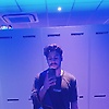 aless_95822
