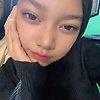 ipit_23894