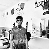 mafugi_17125