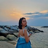 Weena_Ply
