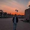 anis_31601