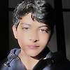 chinmay_46648