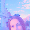 alla_39757