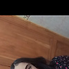 lamyae_33173