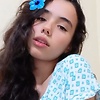 Mimirisoo