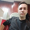 sserin_95790