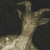 Goatman 1.20 1