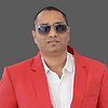 Ravi_G