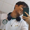 Pedro0026